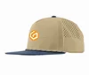 custom hat