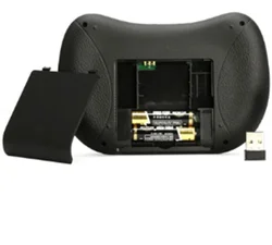 Прямая продажа с завода телеприставка x10 plus 4 Гб ram 32 ГБ rom Лучшая цена смарт-приставка X10 plus android tv box