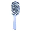Blue+bristle
