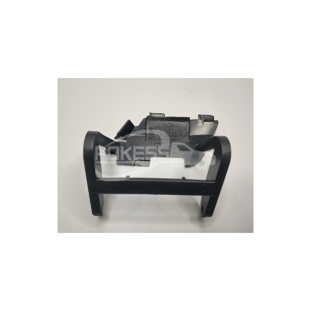 Car Auto Parts FJ7Z13L018A FJ7Z13L018BA FJ7B13L019ABPRAA Water Spray N... — 2