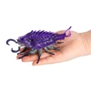 4166 Shadow Bug