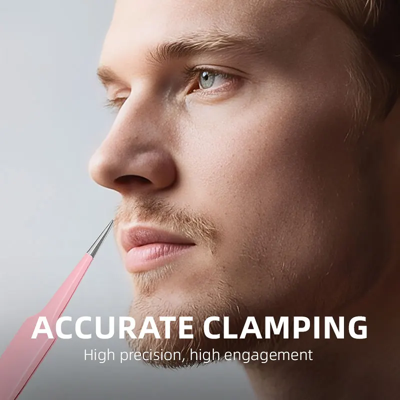 He840edc7700644dba95d866729145871l