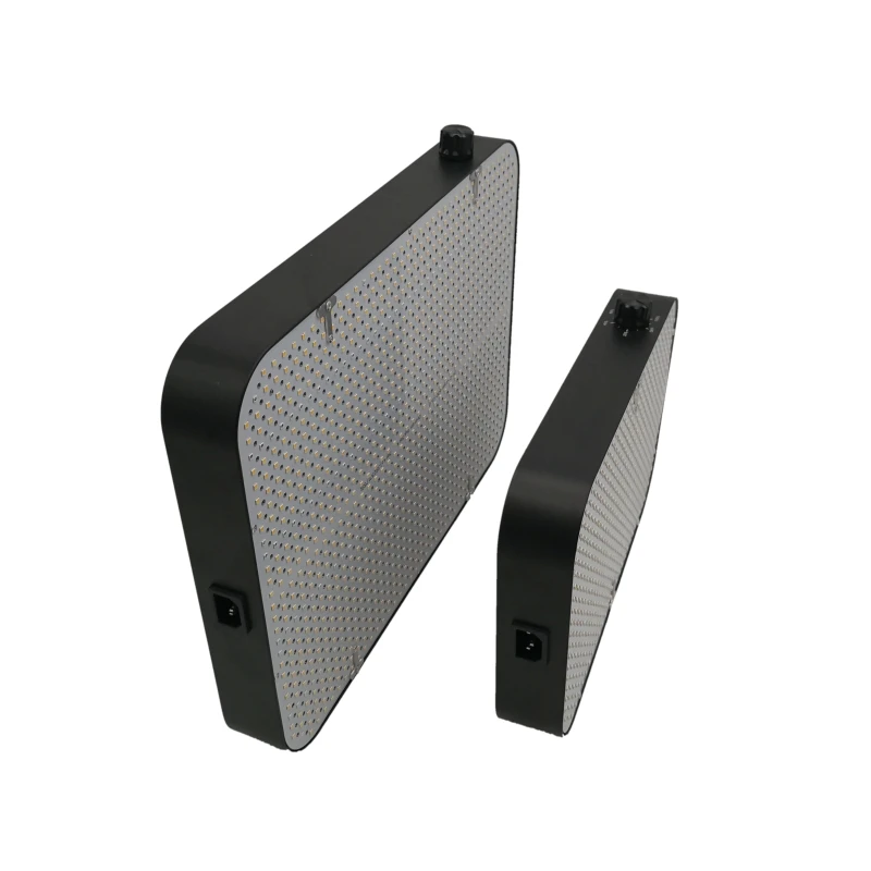 CR600 LED Grow Light 5.jpg