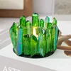 Aura green
