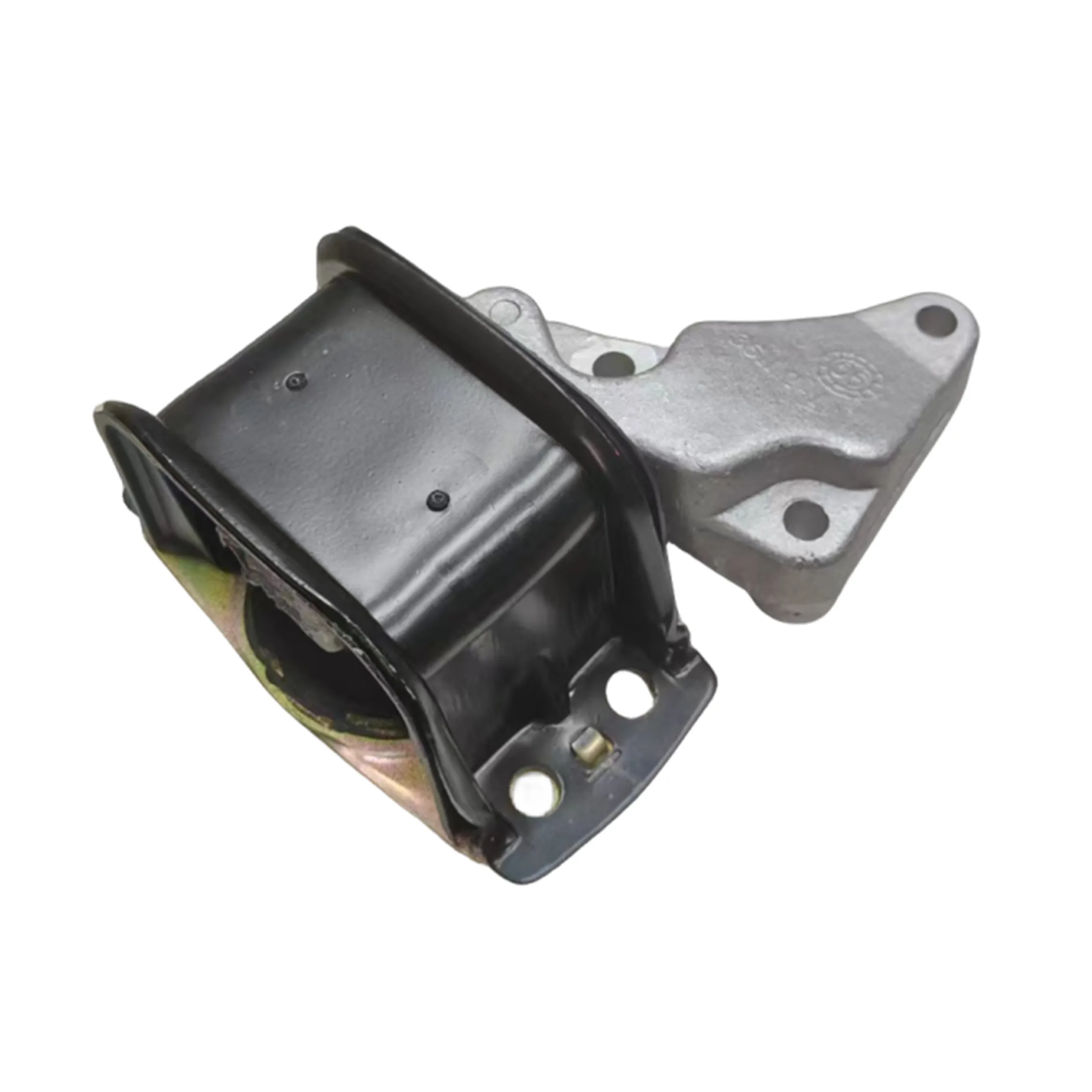 エンジンホルダー ために プジョー 307 308 408 180933 1809.33 下部