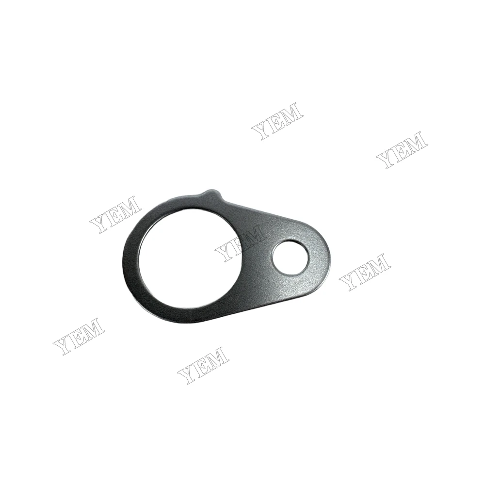 Gasket 16671555 1G381-04440 for Kubota V3800 Universal Engine Parts