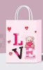 Valentine's Day-4