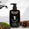 facial cleansers
