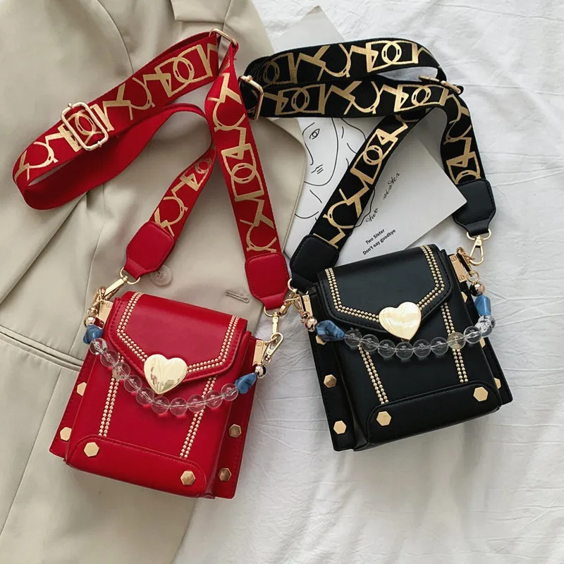 where can you buy fake designer bolsas