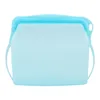 Blue - 1500ml