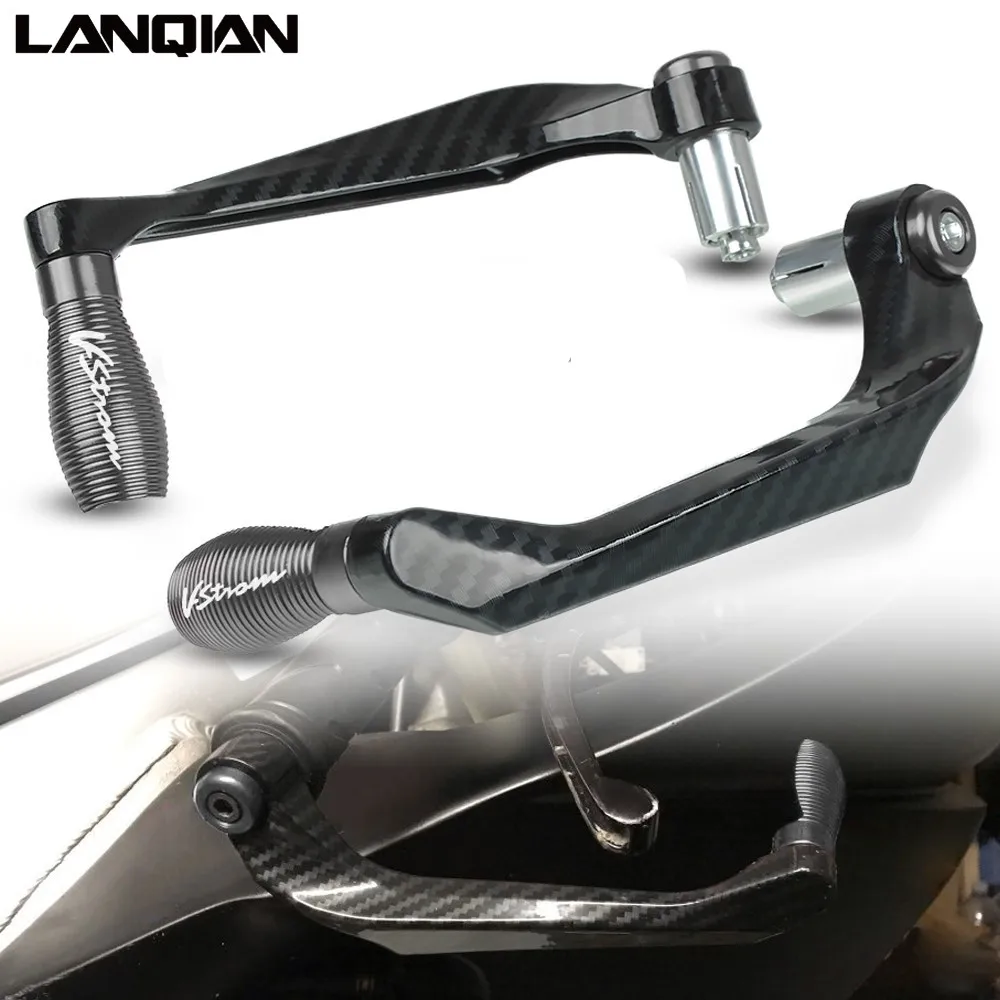 bike clutch lever cover