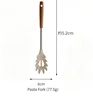 Pasta Server
