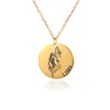 Oro-Libra