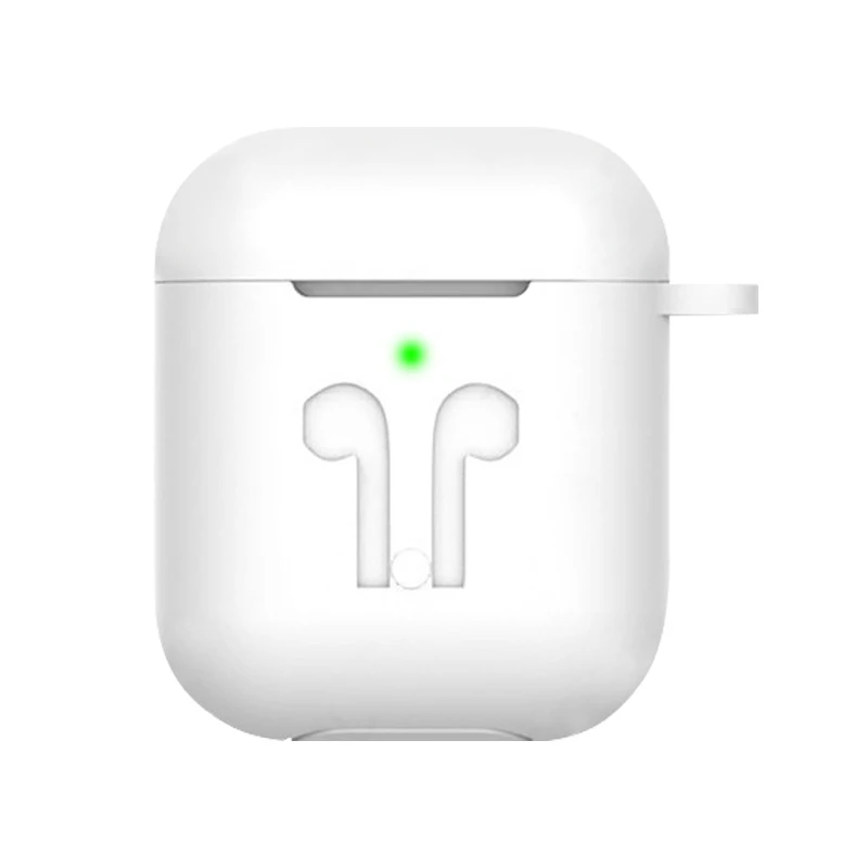 i500 TWS Earphone i100 tws Touch Control Wireless Charging