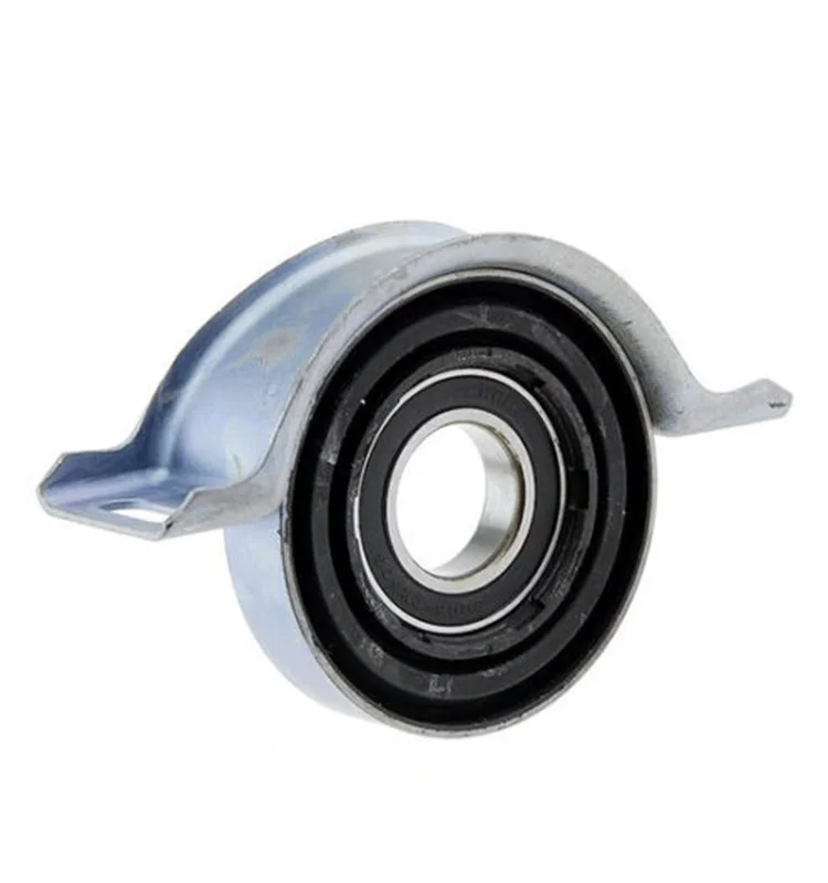 Center Drive Shaft Support Bearing For Mercedes-Benz C300, E350, CLS400 (2008-2017) – OEM Match A2044101281