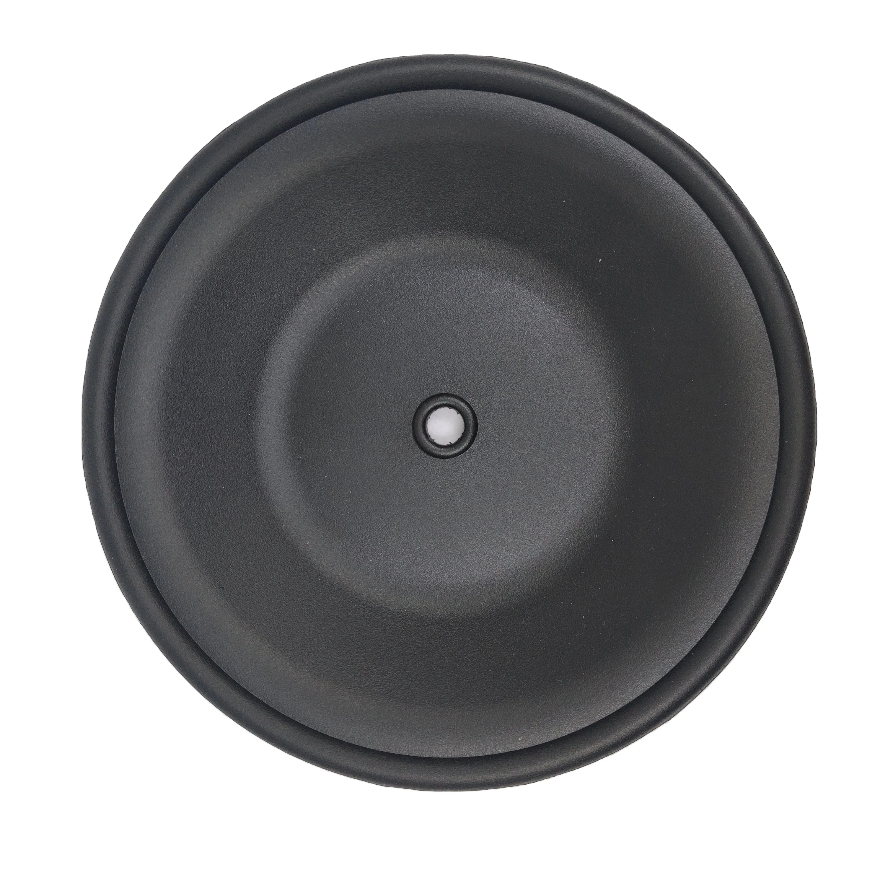 CF02-1010-52  Diaphragm