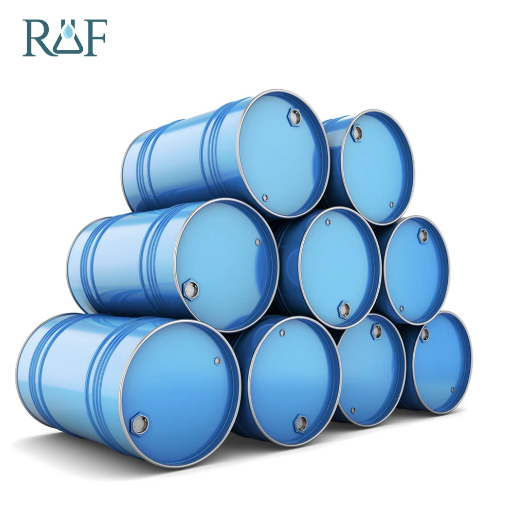 Daily Chemical Grade Poly Octyl Decyl Dimethyl Ammonium Chloride Acrylic Acid Copolymer Polyquaternium 39