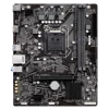 H510M K HDM M.2 99Nuevo