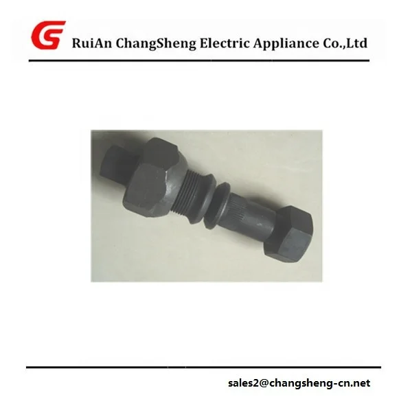 ティーチ file.jpg