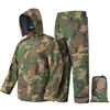 camouflage2