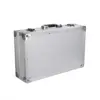 Estuche de almacenamiento de 50 puertos C9909B