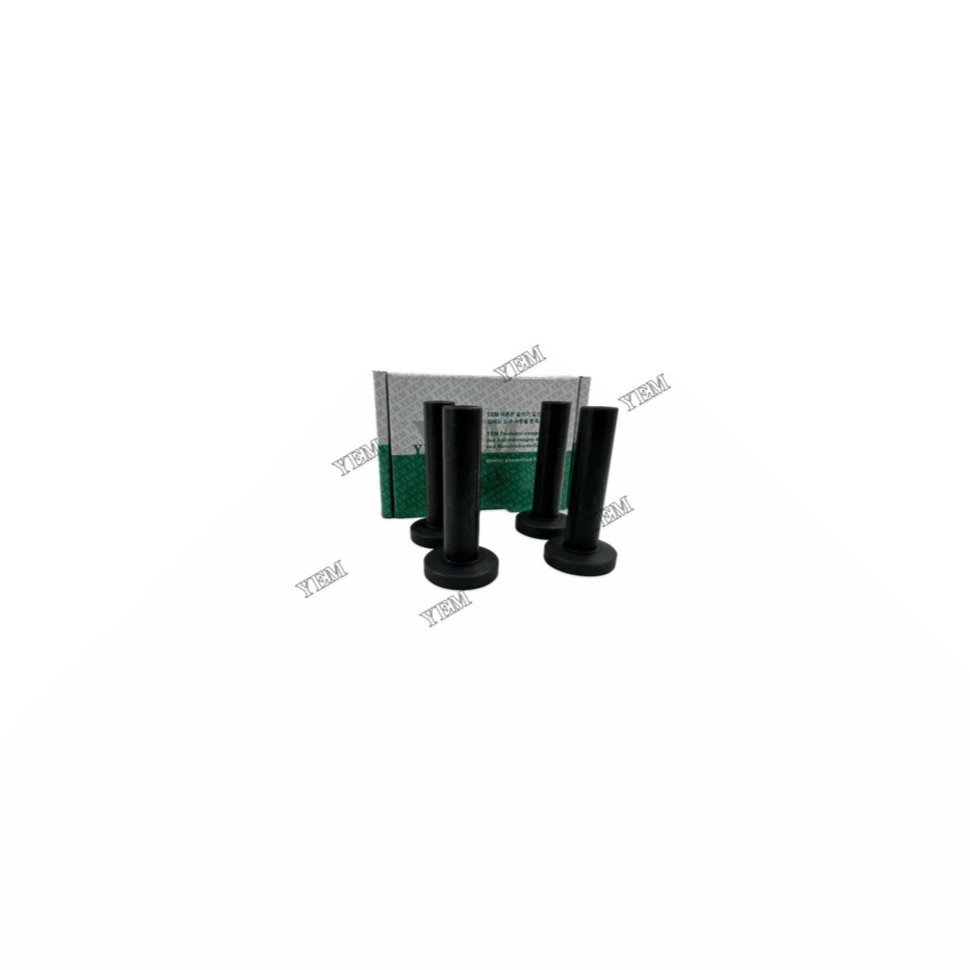 Z430 Valve Tappet for Kubota Universal Engine Parts