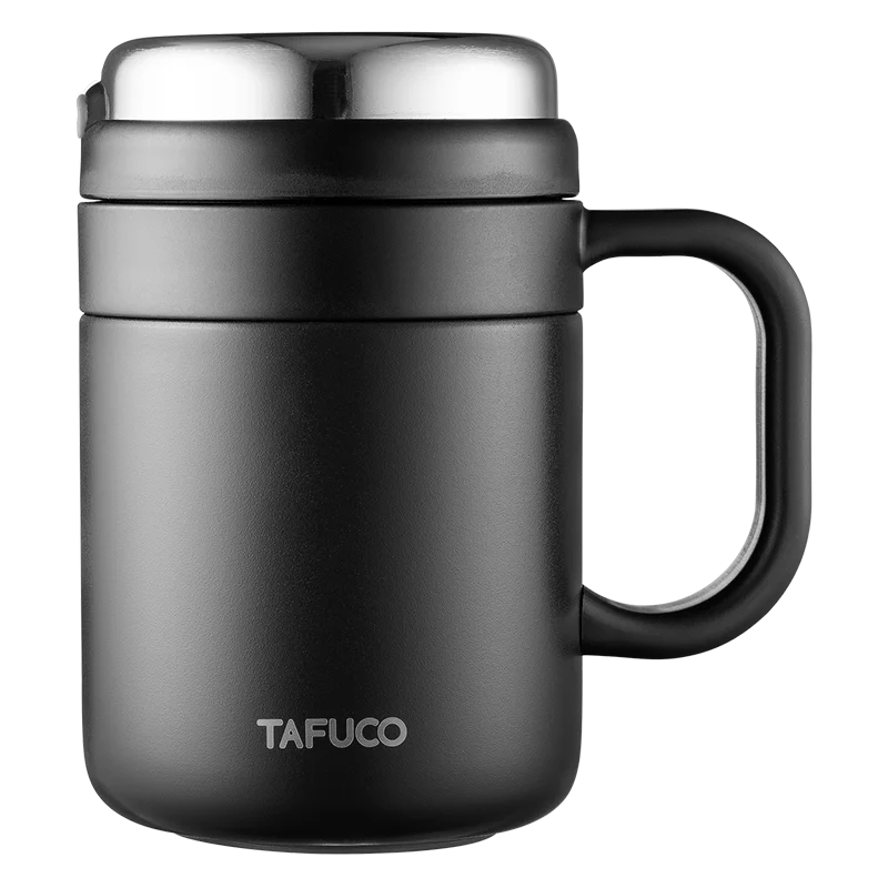 tafuco hot selling stainless steel vacuum