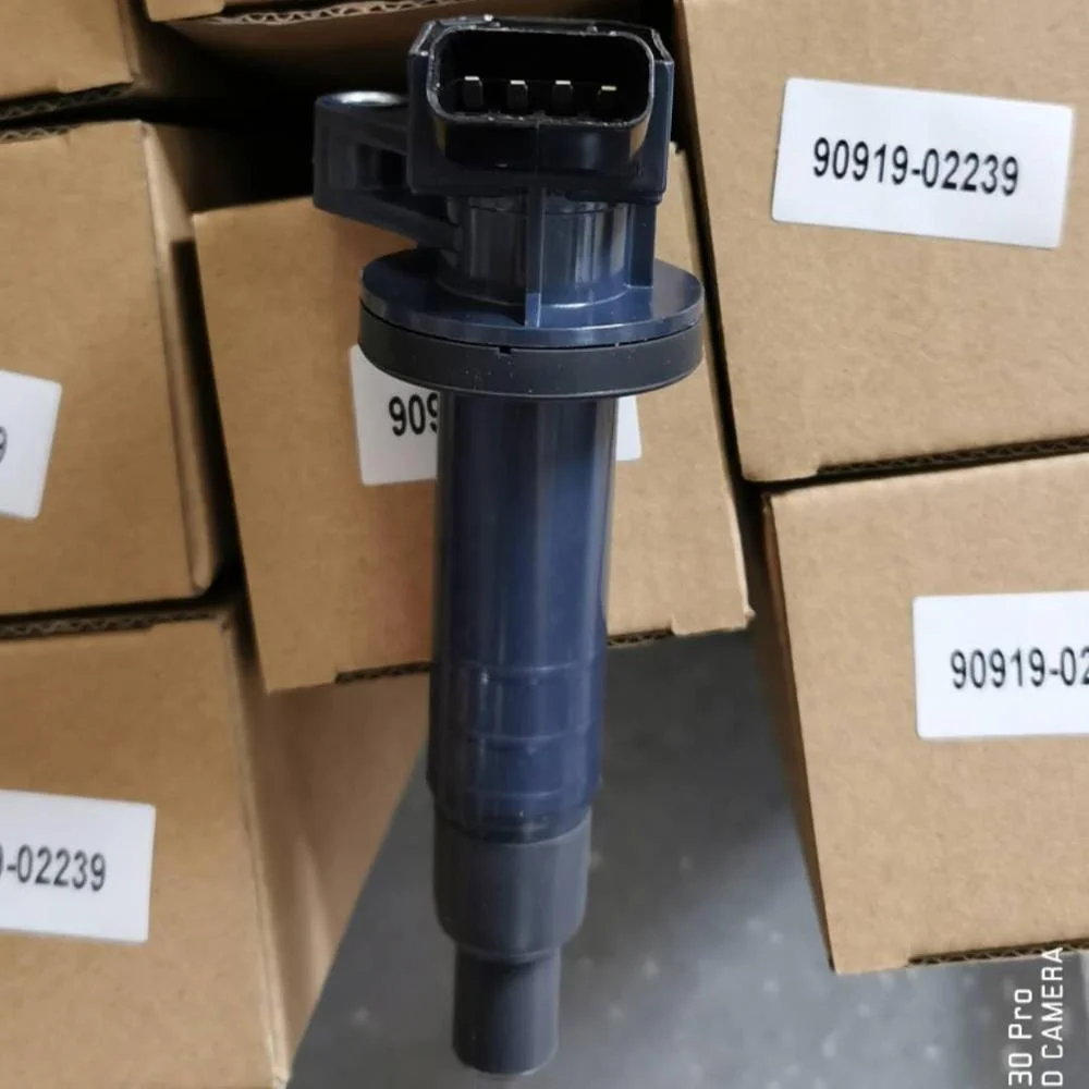 トヨタカローラセリカMR2スパイダーマトリックス用1ZZ-FE