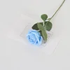 Blu-chiaro