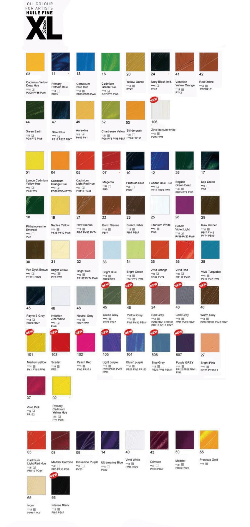 color list .jpg