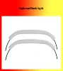 Optional:Back light