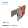 สีชมพู
