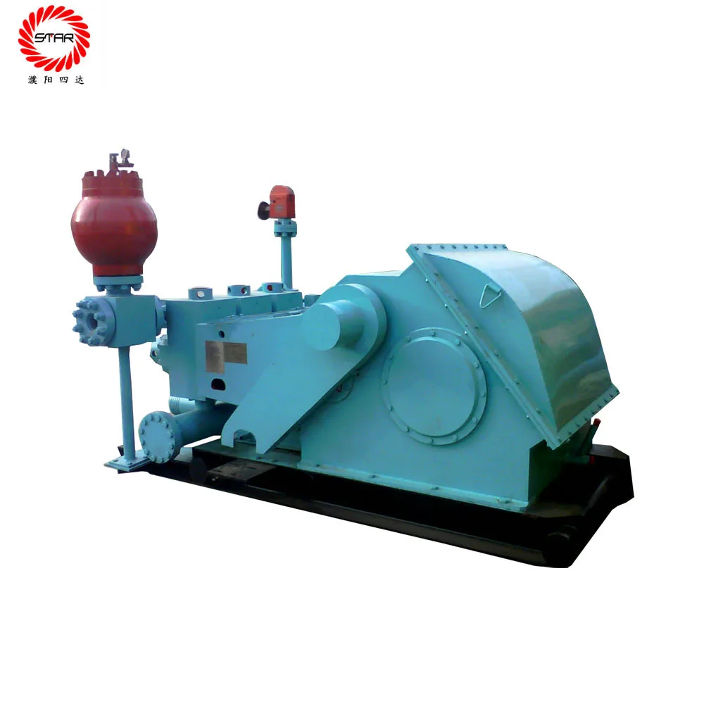 what is reciprocating mud <a href='https://www.ruidapetroleum.com/product/49'>pump</a> in stock