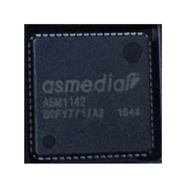 (asm1142 New Original Ic Chip In Stock) Asm1142 - Buy Asm1142,Asm 1142 ...