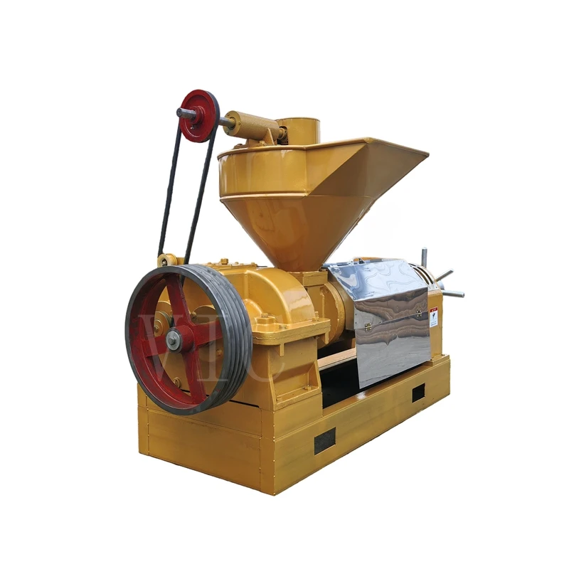 oil expeller.jpg