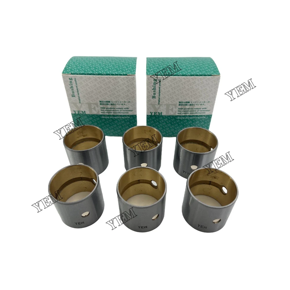 S2600 Con Rod Bush for Kubota Fast Delivery Engine Parts