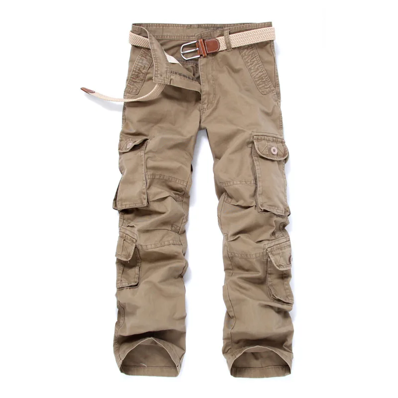 men's thermal work pants