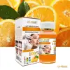 Sérum VC &amp; Orange