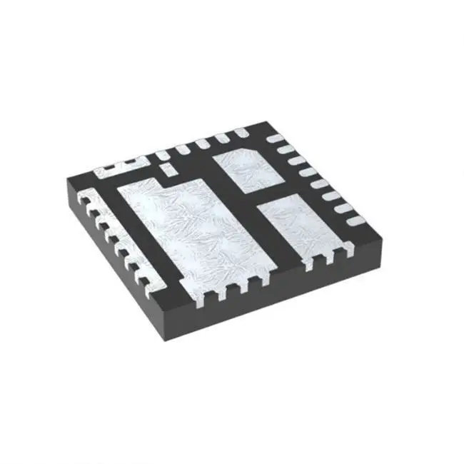 Original Integrated Circuit TPA6211A1DGNG4 linear amplifiers audio