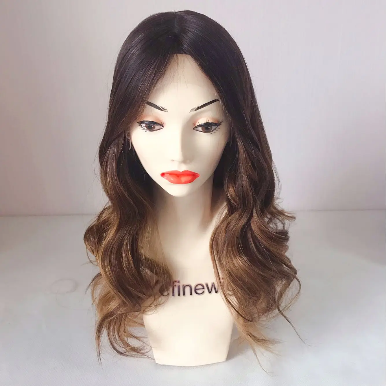 Sheitel With Bangs Jewish Wig Virgin Hair Jewish Wig And Hair Buy
