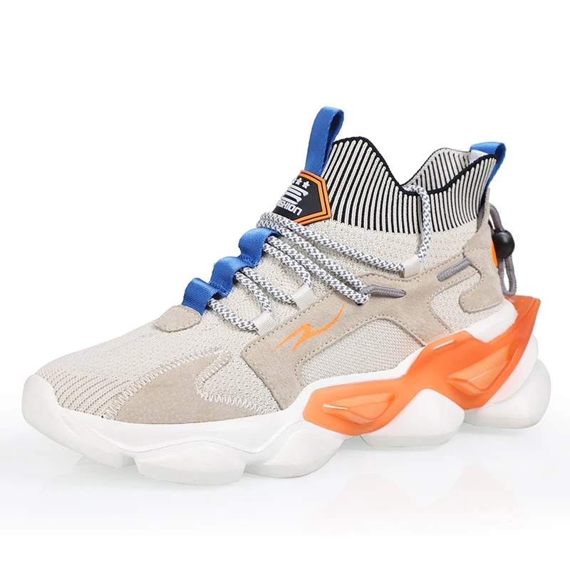 zapatos nike por mayoreo