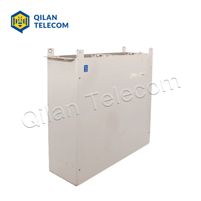 Nokia AirScale 473095A.203 部品取り/研究用 Telecom NSN AirScale