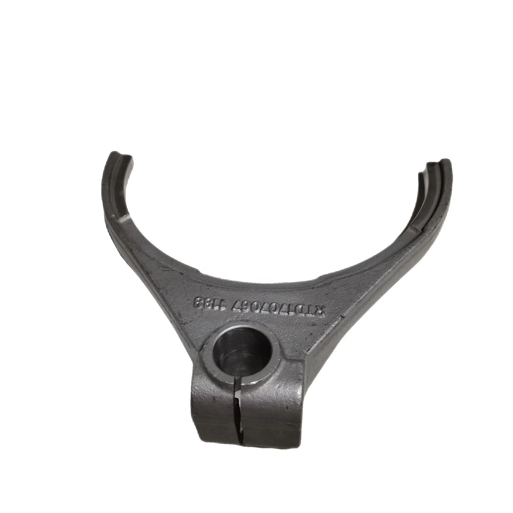 Kingkingさん専用 キングコンググリップ SOFT 5～20kg (HATACHI ハタチ NH3750