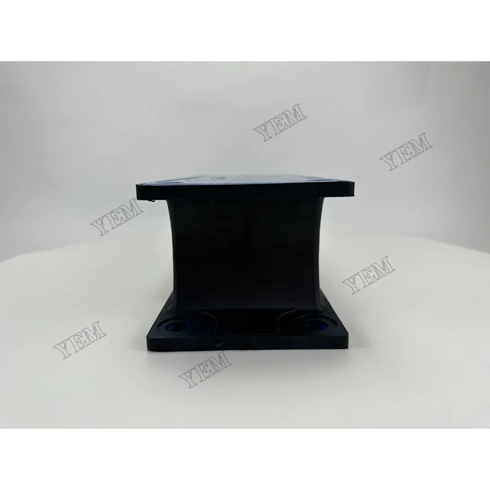 6180100 Buffer for Bomag Heavy Equipment Engine Parts 2