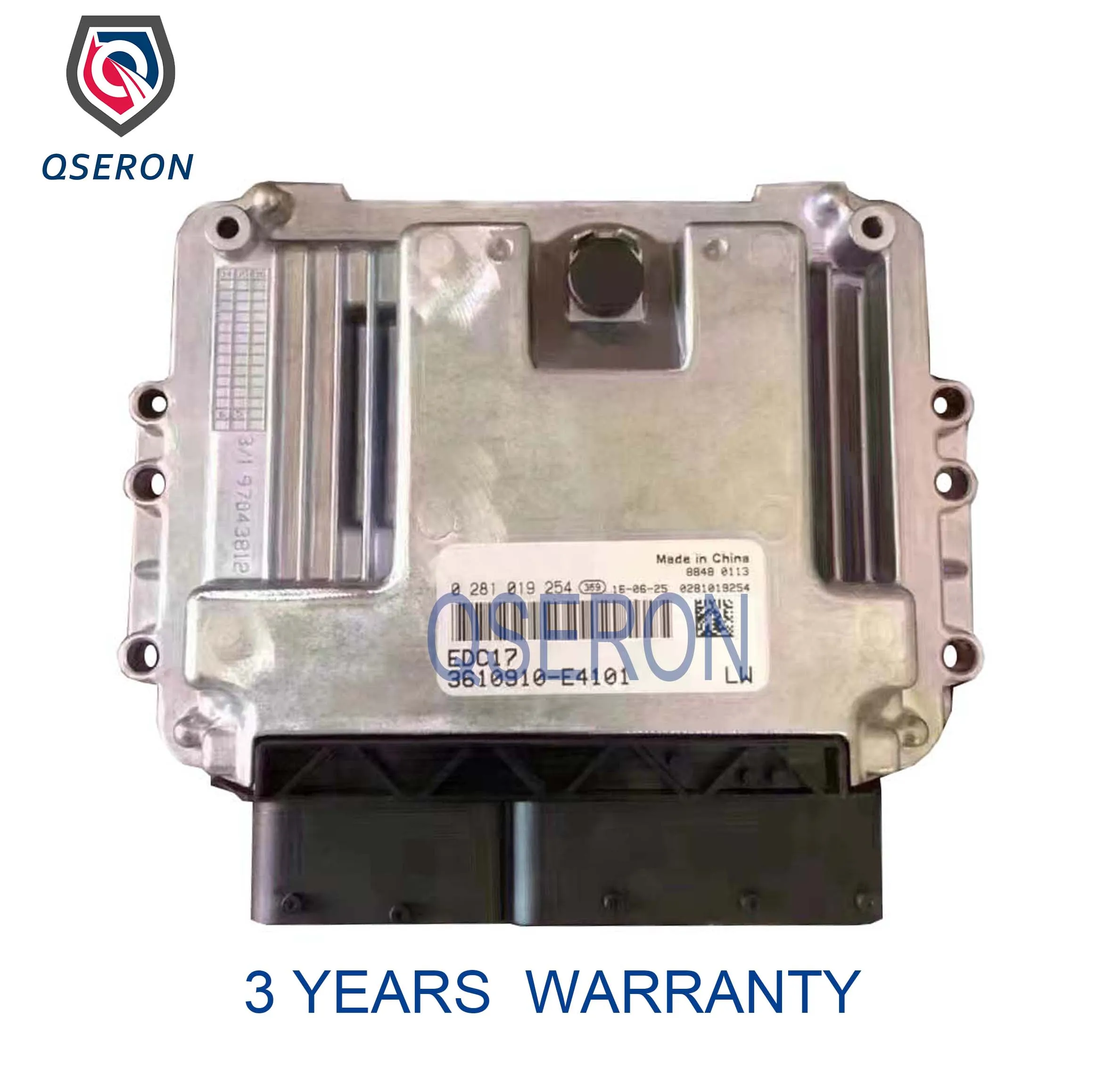 Amazon.com: JEENDA Sensor 25-418-07-S 264859 28163974