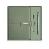 Green-B