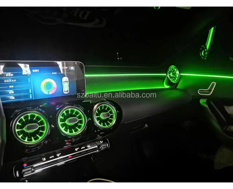 BENZ turbine LED Light .jpg