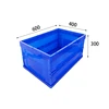 600*400*285 mm