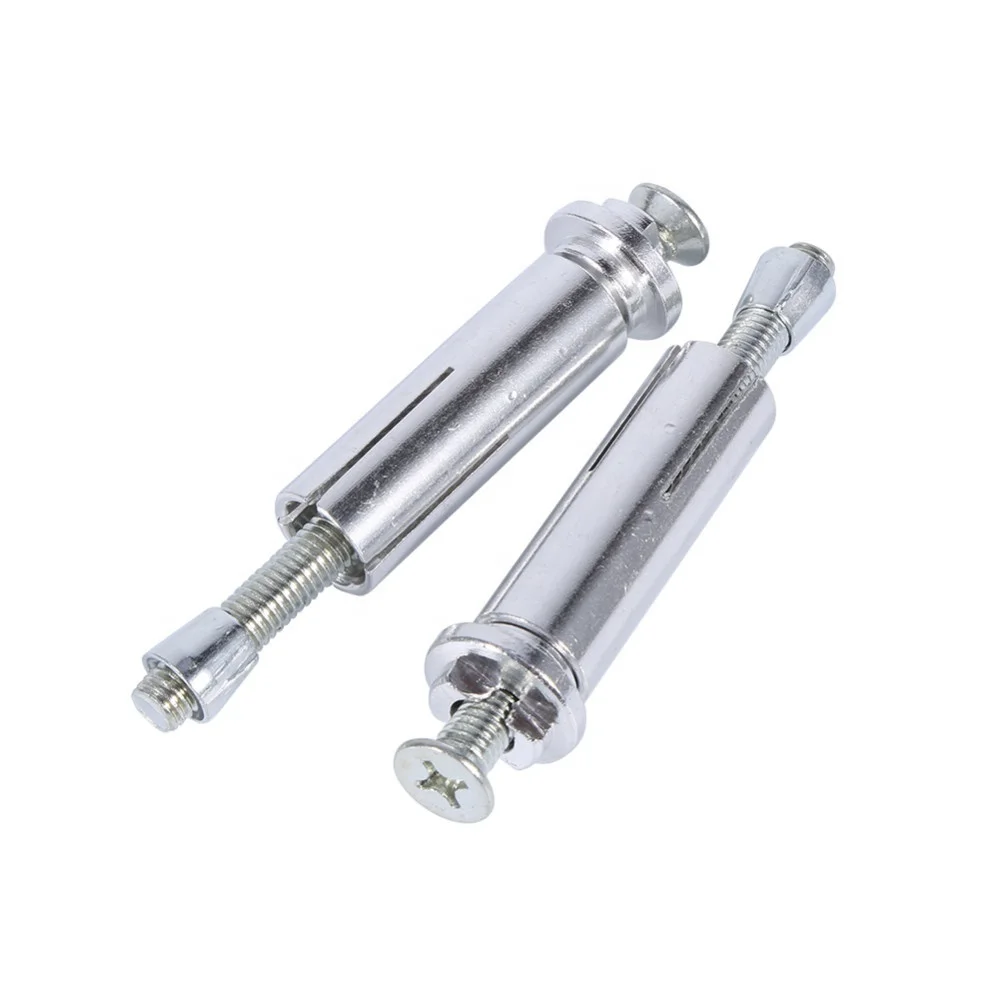 Универсальный мотоциклетная Накладка со светодиодными огнями Мотоцикл Защита рук со светодиодной подсветкой