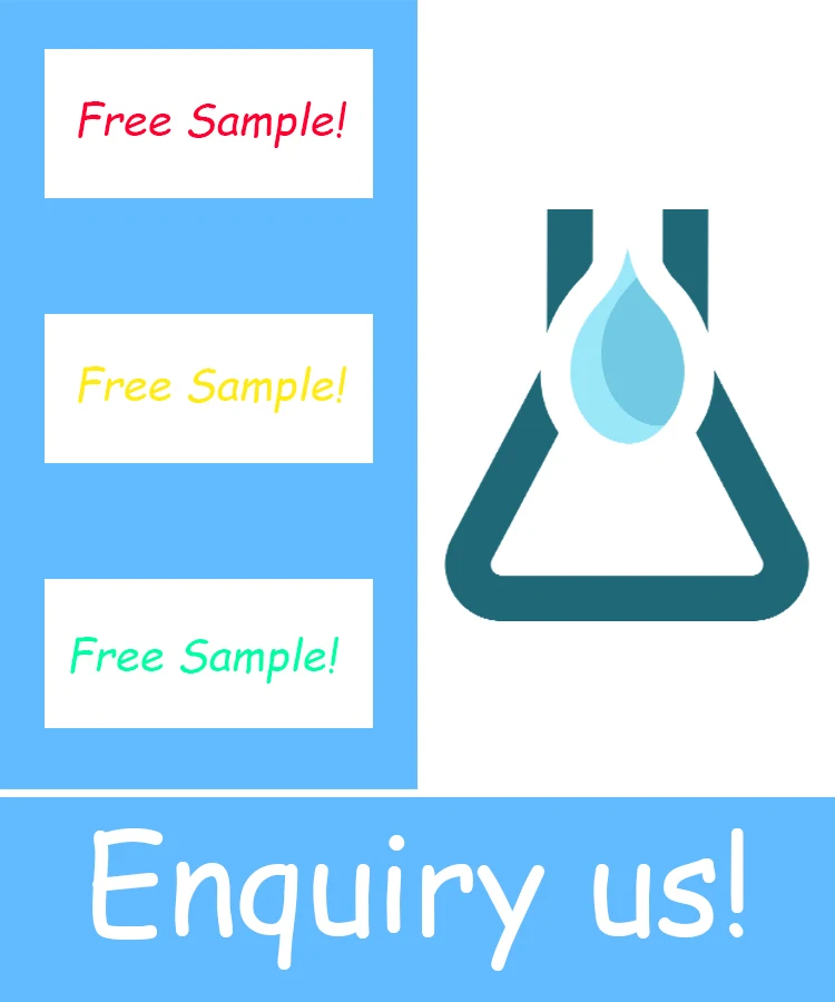 Styrene Acrylic Coating Polymer Emulsion Latex Good Adhesion Painting